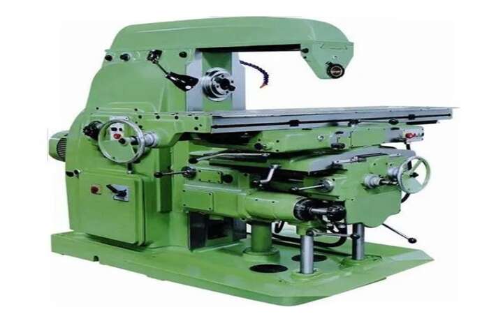 潍坊附近回收五金机电设备